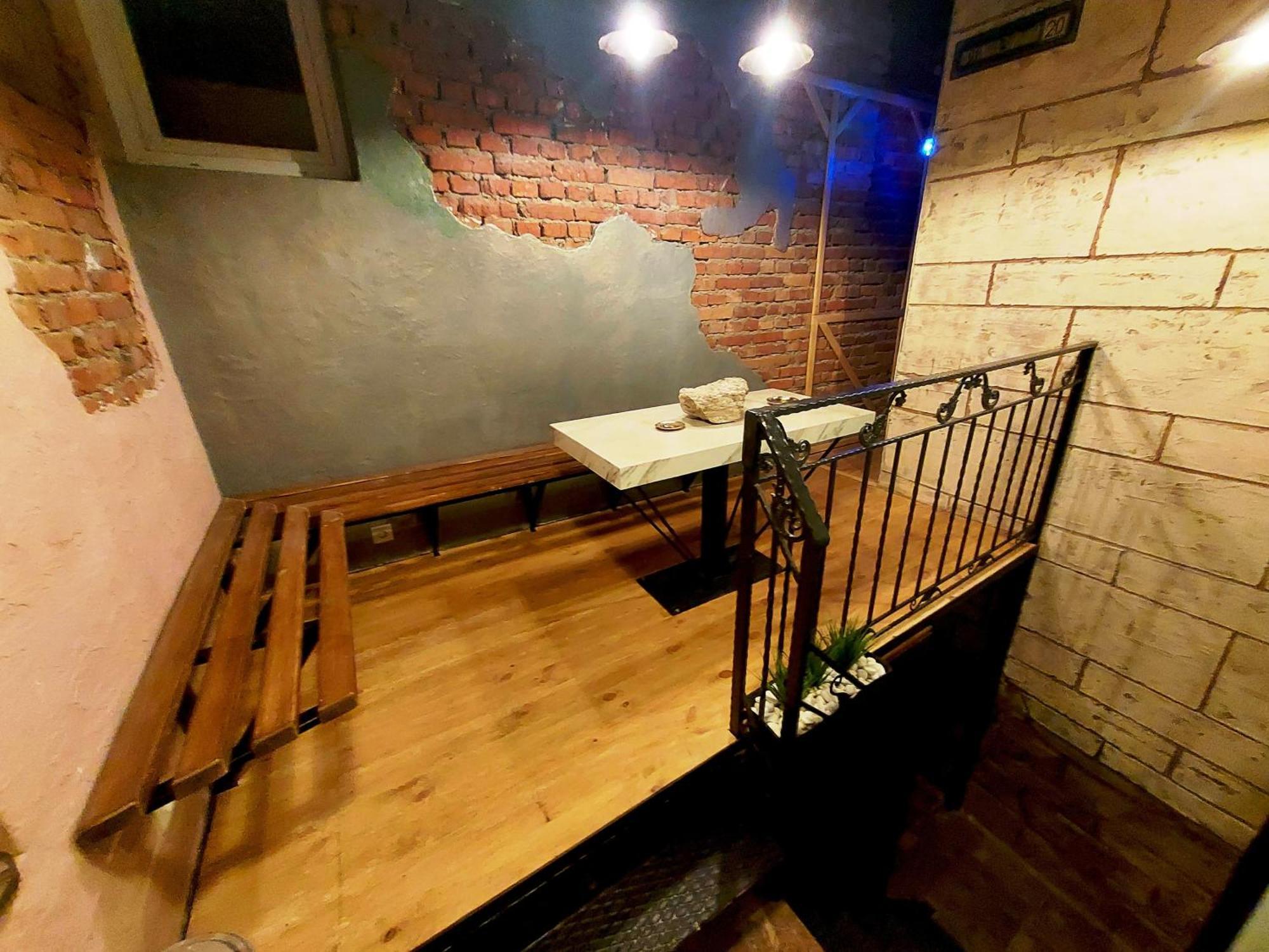 Apartments U Ratushi Каменец-Подольский Экстерьер фото