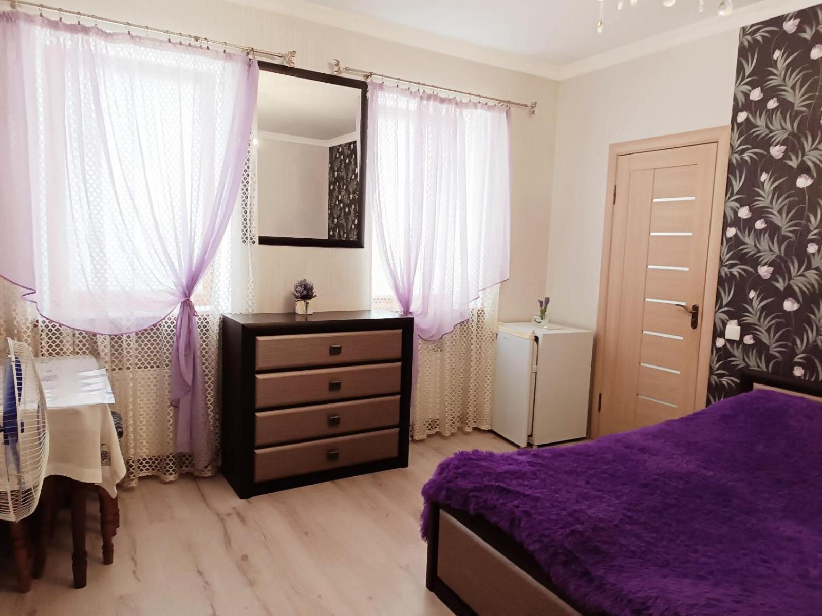 Apartments U Ratushi Каменец-Подольский Экстерьер фото