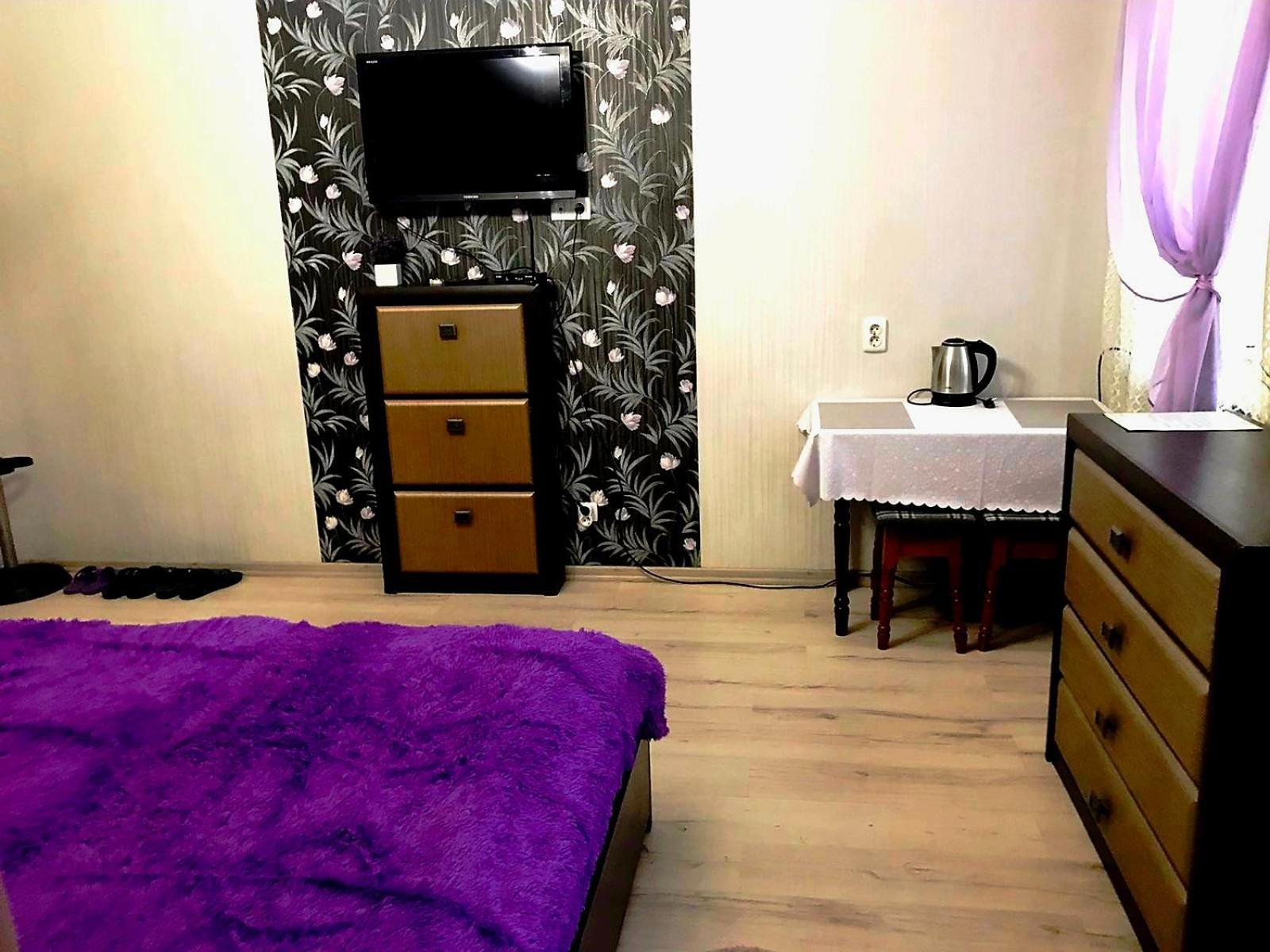 Apartments U Ratushi Каменец-Подольский Экстерьер фото