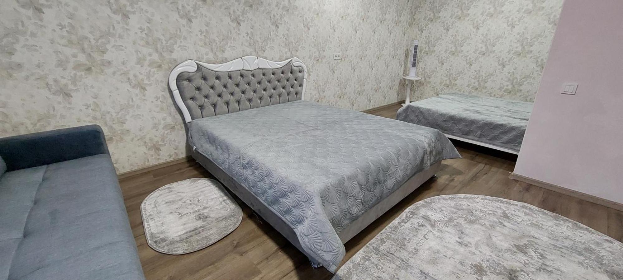 Apartments U Ratushi Каменец-Подольский Экстерьер фото