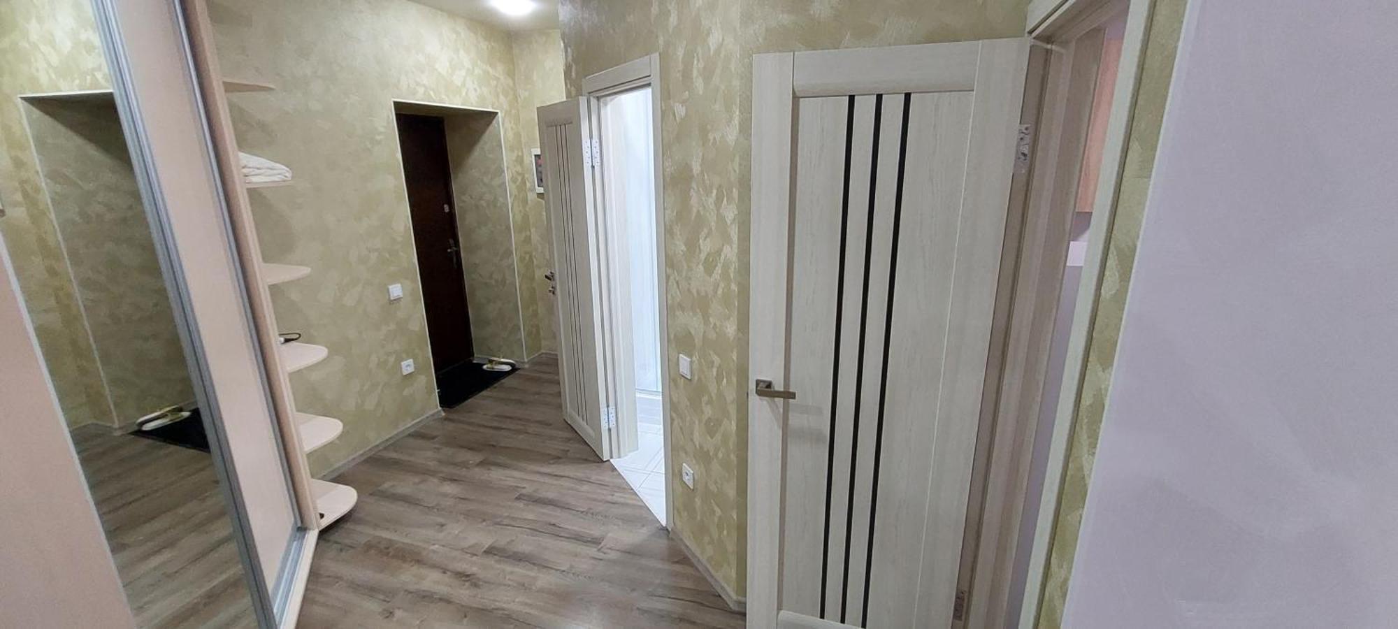 Apartments U Ratushi Каменец-Подольский Экстерьер фото