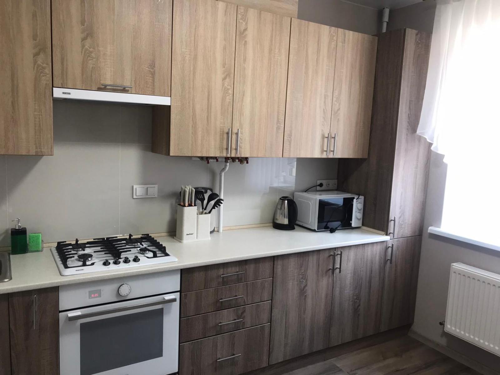 Apartments U Ratushi Каменец-Подольский Экстерьер фото
