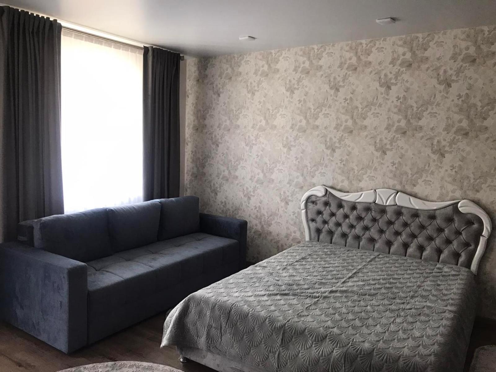 Apartments U Ratushi Каменец-Подольский Экстерьер фото