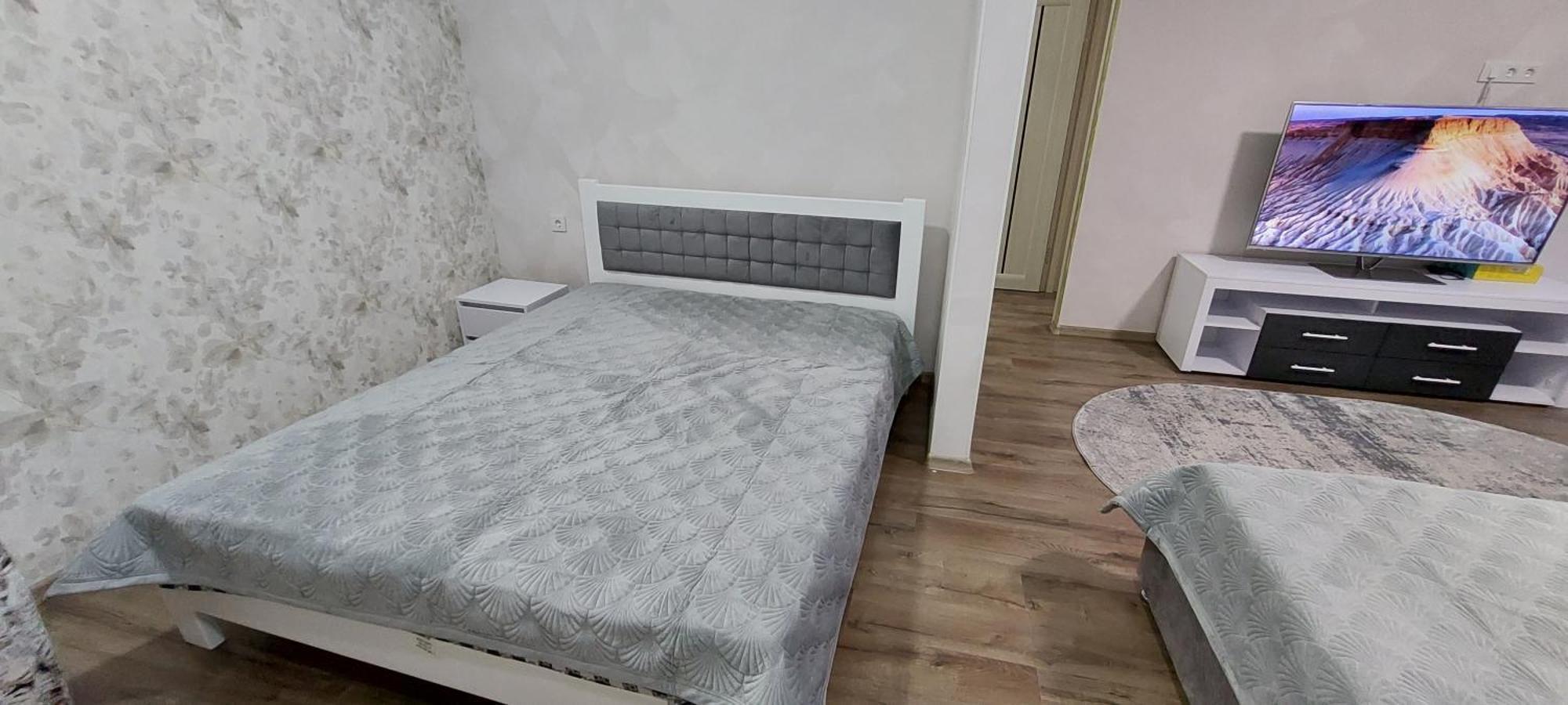 Apartments U Ratushi Каменец-Подольский Экстерьер фото